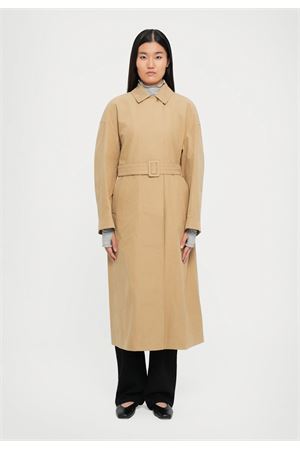 Alibi MM MAX MARA | Waterproof Coat | 2526026027650001
